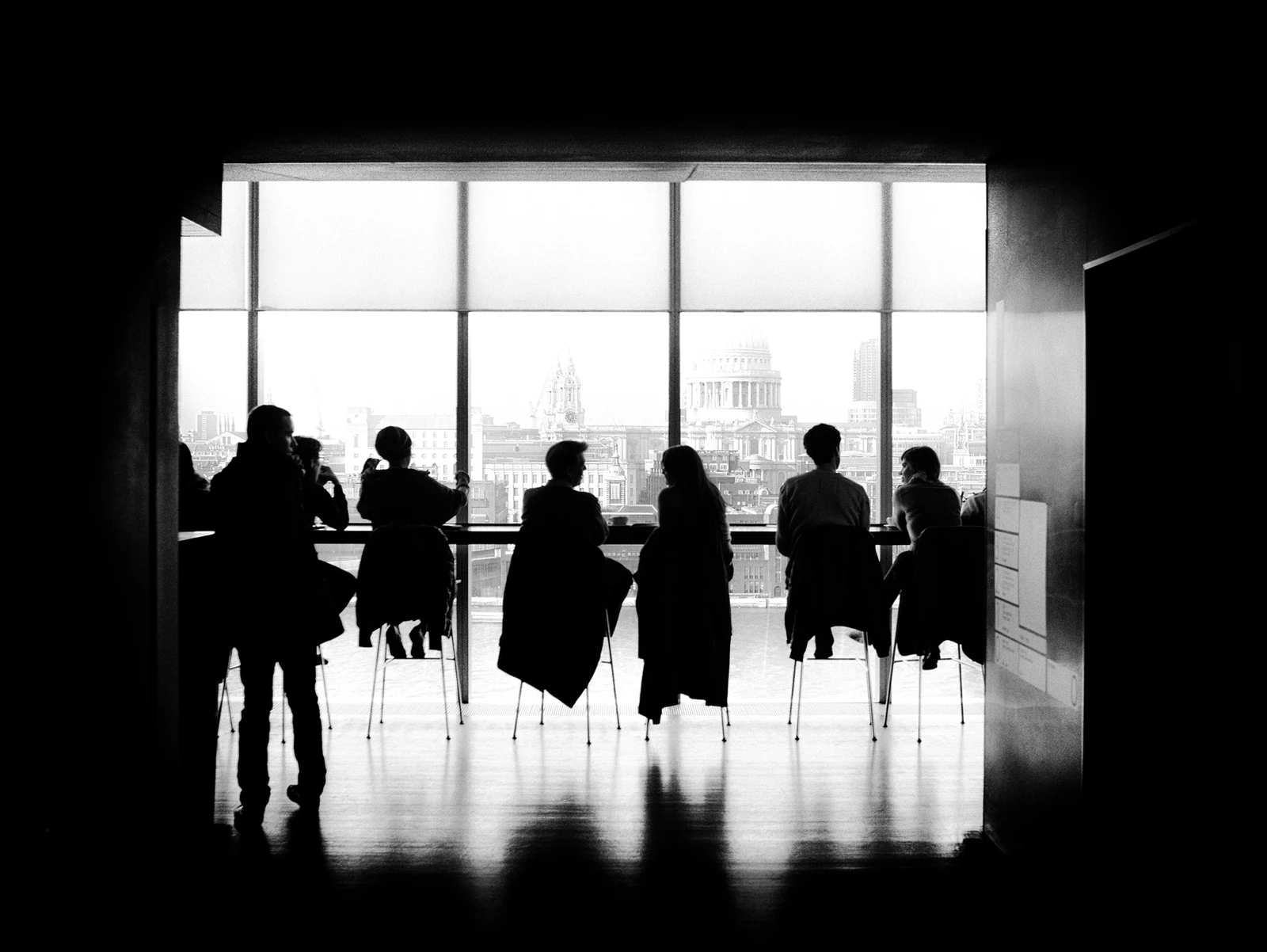 Is A Common Understanding of Exploitation Planning Common in EU-funded Research & Innovation