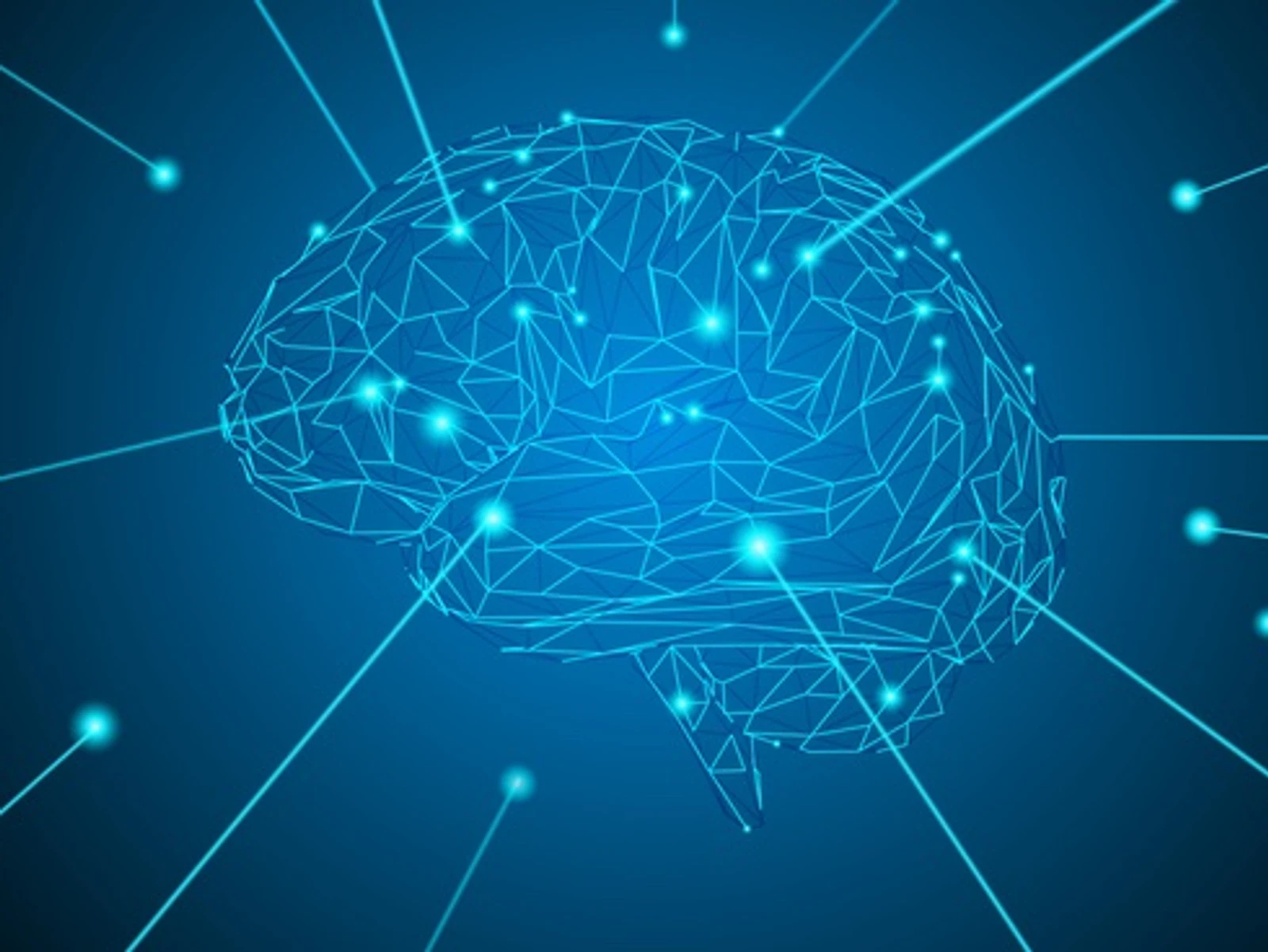 Digital Media: EU Project set up to fight Alzheimer's Disease with Lasers