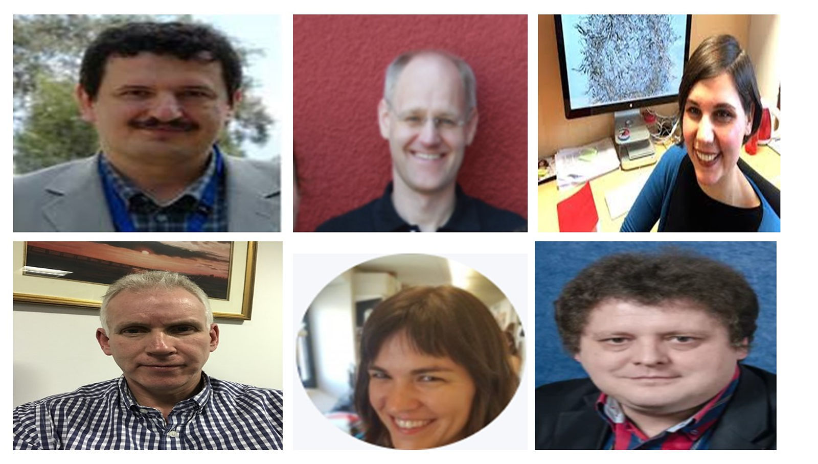 WP Leaders v2 - Photos.jpg