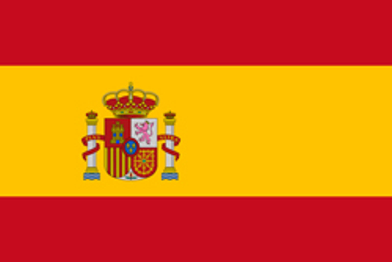 spain-flag-xs.jpg