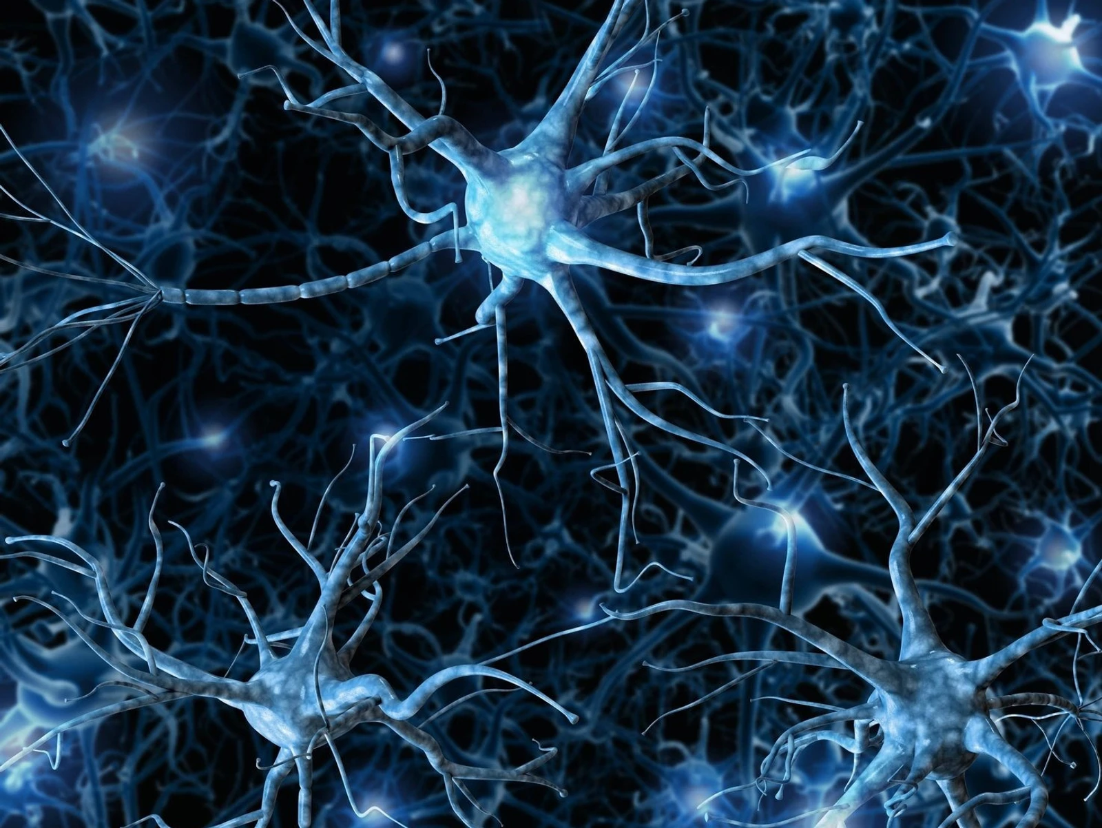 Press Release - NEUROPA initiative receives €3.6 million to develop new theranostic for the brain 